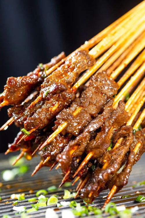 苏菲吃串串视频爆料大全,美食之旅大揭秘 第1张 苏菲吃串串视频爆料大全,美食之旅大揭秘 第1张