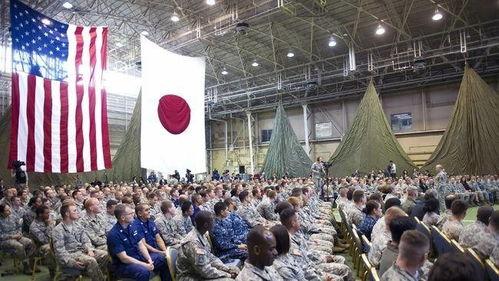 台海民众最新爆料视频,民众视频揭露惊人一幕  第1张