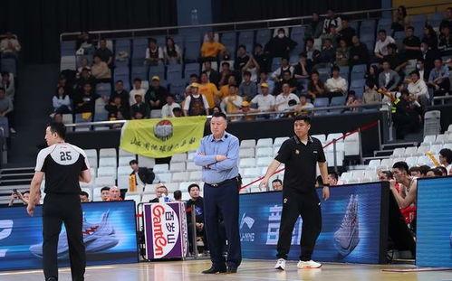 篮球直播爆料最新消息新闻,最新赛事动态及球星动向揭秘!” 第3张 篮球直播爆料最新消息新闻,最新赛事动态及球星动向揭秘!” 第3张