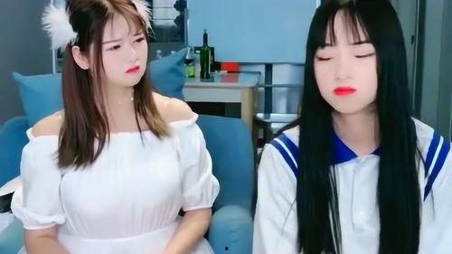 姐姐爆料原视频在哪看,姐姐爆料原视频观看攻略，独家渠道大公开！  第3张