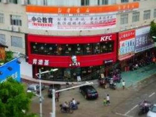 五华最新 爆料新闻事件,最新爆料引发社会关注！”  第1张